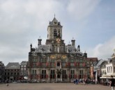 Vi Racconto Il Nostro Viaggio In Olanda  foto 2